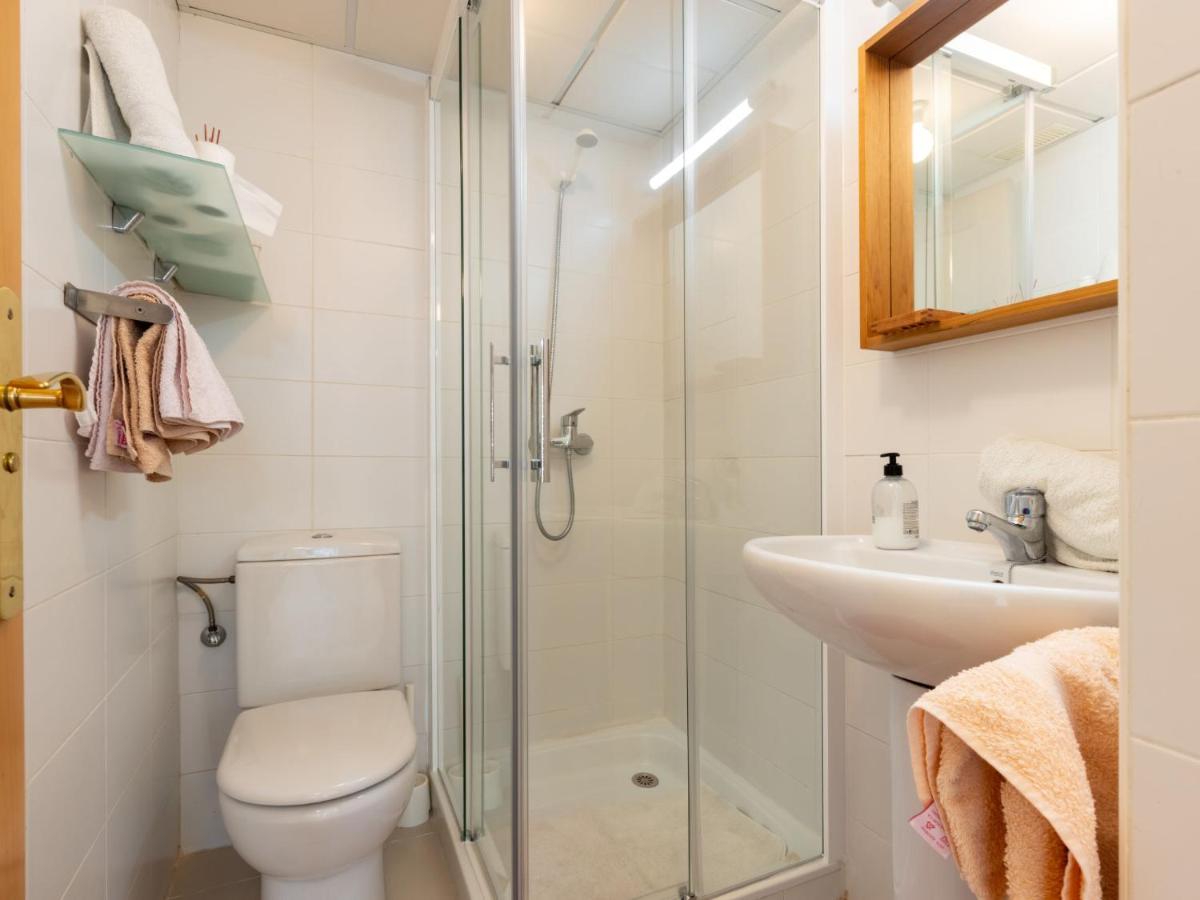 Carnaval By Interhome Apartament