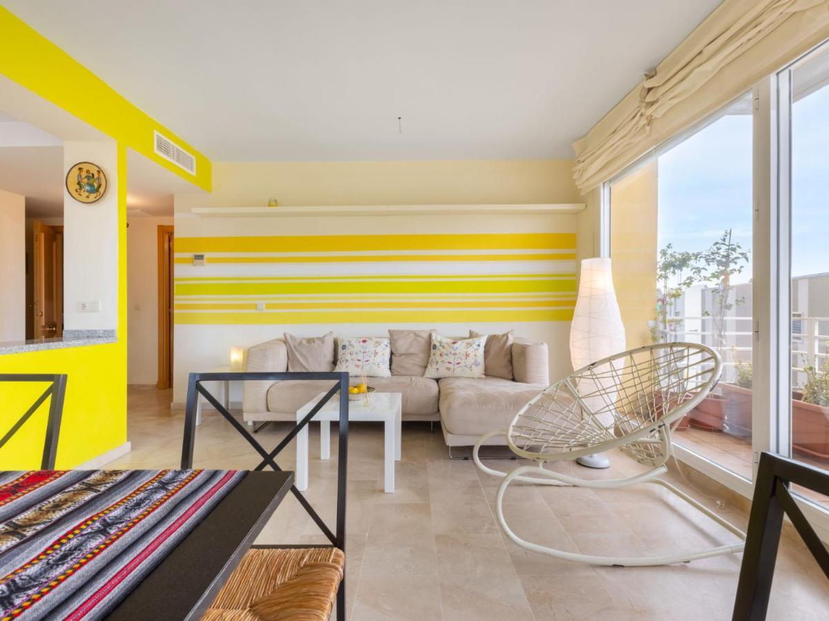 Carnaval By Interhome