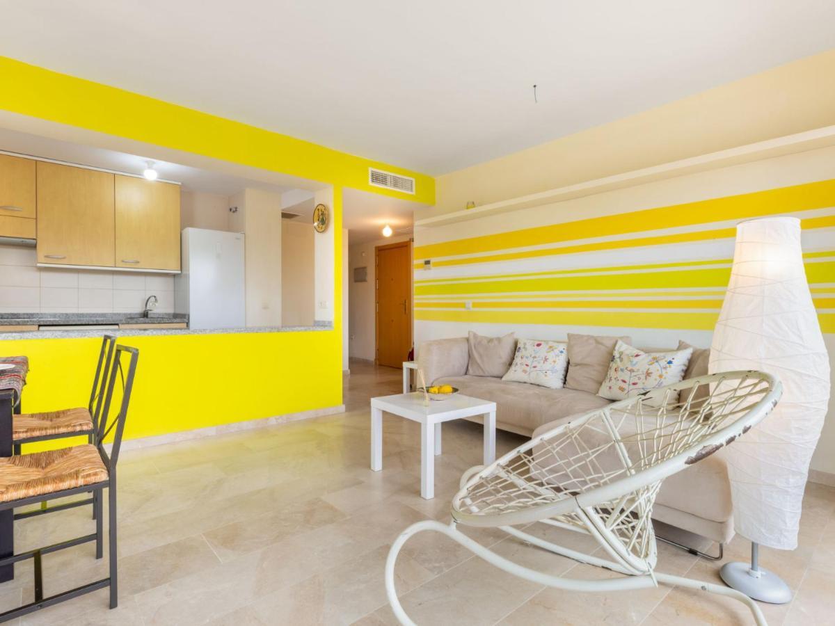 Carnaval By Interhome *
