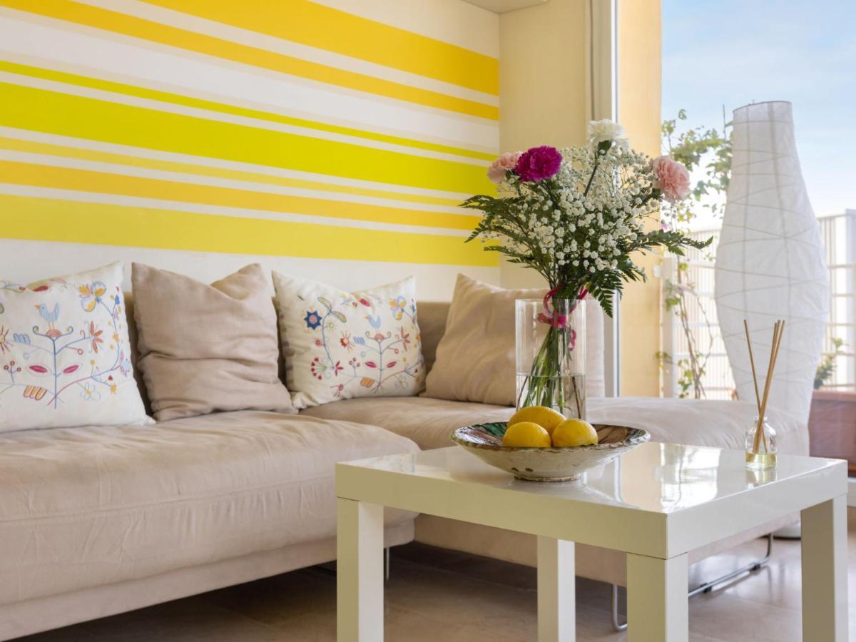 Carnaval By Interhome Isla Cristina
